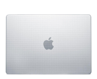 Torba do laptopów Pipetto Hardshell Dots Case do MacBook Pro 14" (2023/2022)